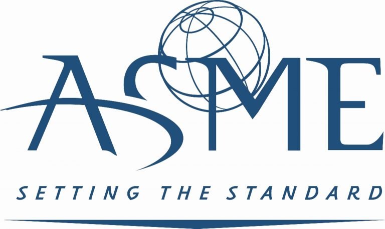 asme logo 768x458