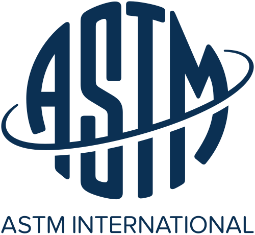 astm logo.svg