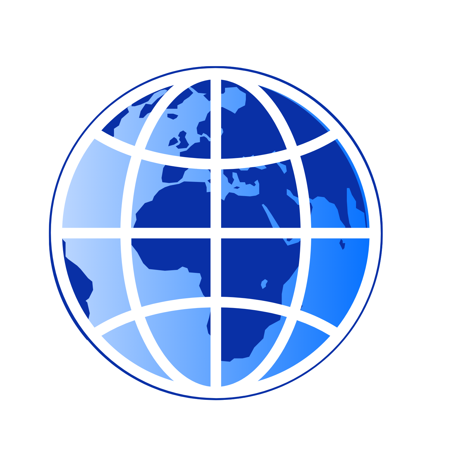isab.global