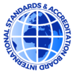 international standards accreditiation board 3