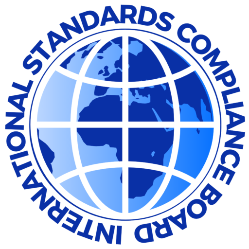 international standards compliance board 2