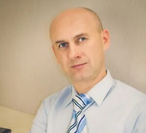 depositphotos 60432591 stock photo office worker copy