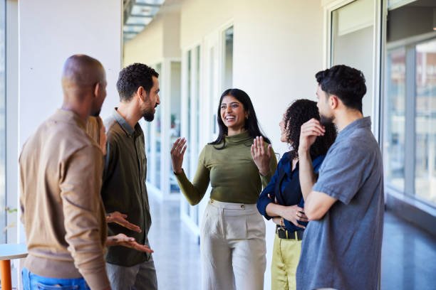 istockphoto 1977348709 612x612